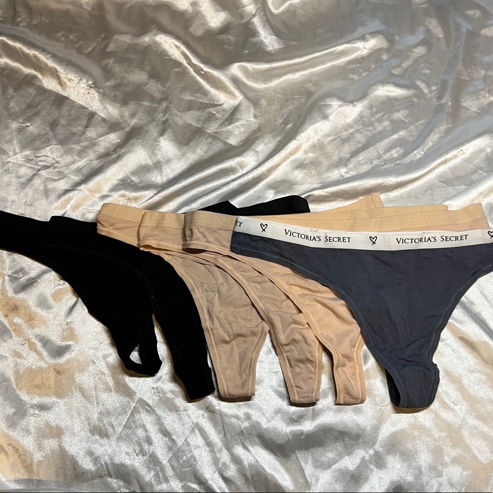 Victoria Secret Underwear